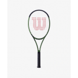 Wilson Blade 100UL v8